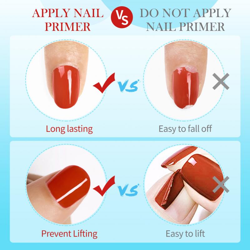 BORN PRETTY مسمار الإعدادية دي - مراجعة Resin Art Uv Light وسعره