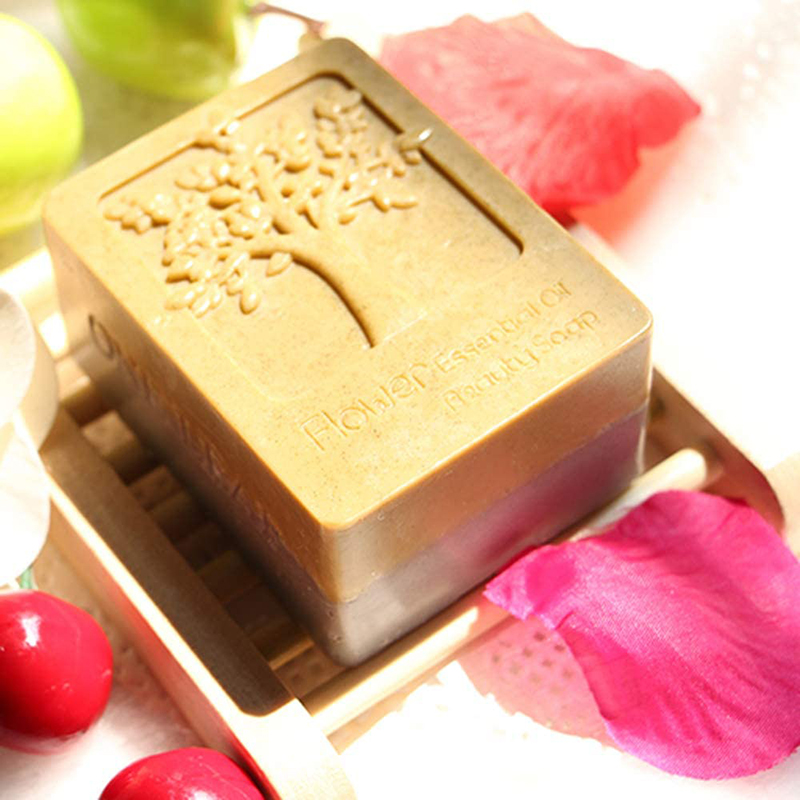 مستطيل شجرة الحياة سيليكون قال - مراجعة Tray Mold Rectangle وسعره