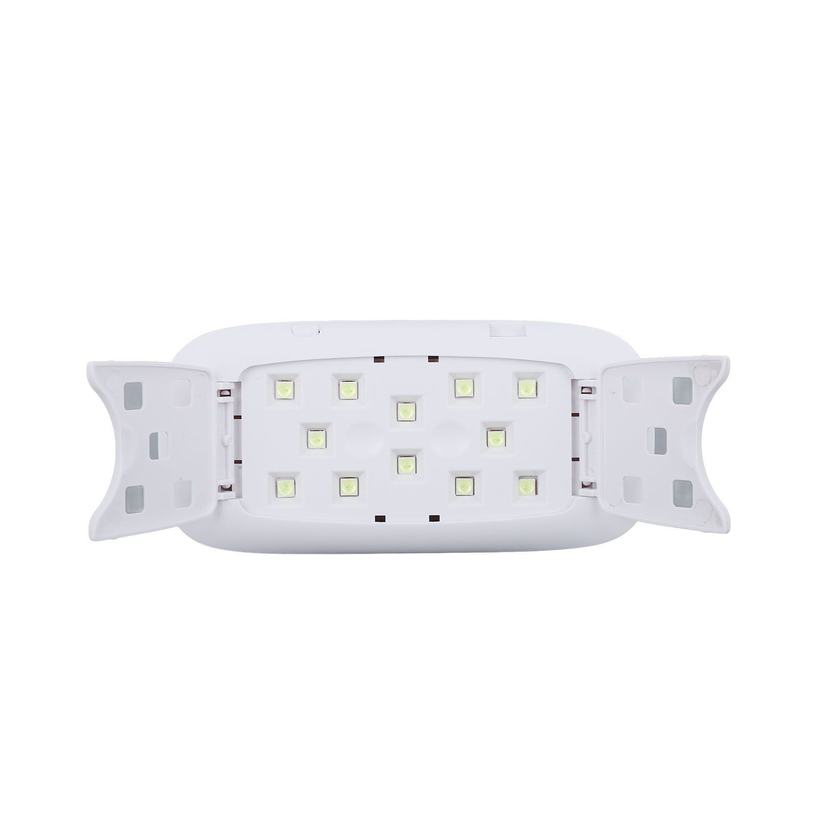 مصباح معالجة بالأشعة فوق البنف - مراجعة Resin Art Uv Light وسعره
