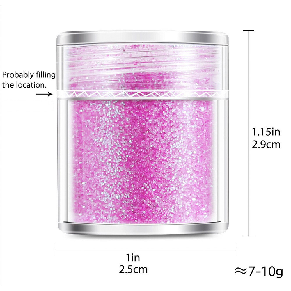 SNASAN 4 قطعة اللون رقيق التأل - مراجعة Resin Art Uv وسعره