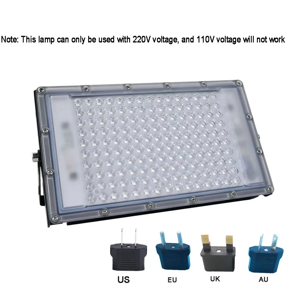 100 واط 300 واط الضوء الأرجوان - مراجعة Resin Art Uv Light وسعره