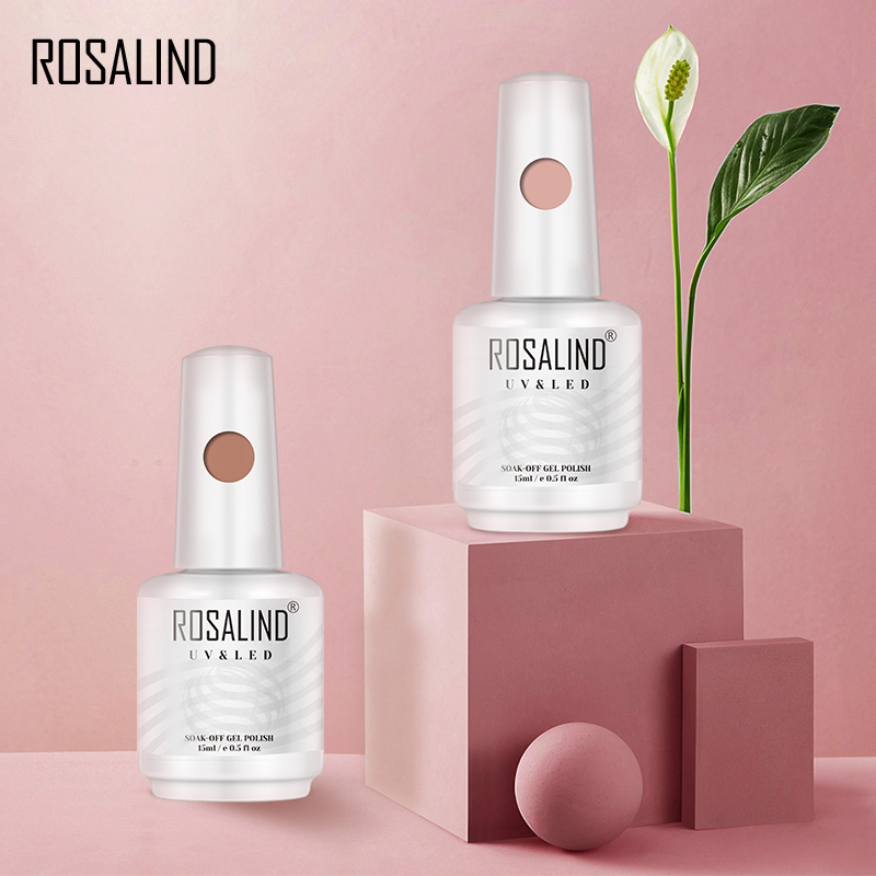 غراء أظافر روزاليند 15 مل في ز - مراجعة Resin Art Uv Light وسعره