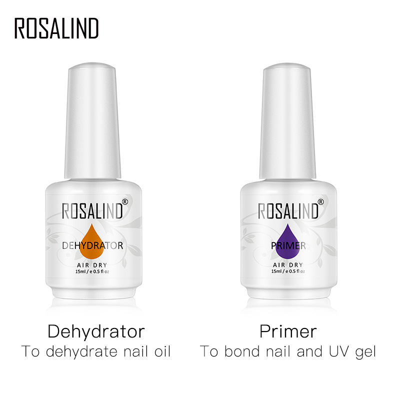غراء أظافر روزاليند 15 مل في ز - مراجعة Resin Art Uv Light وسعره